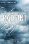 [Unearthly 2.50] • Radiant (HarperTeen Impulse)